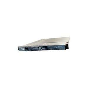  Cisco Syst. 4250 SENSOR (CHASSIS S/W SSH ( IDS 4250 TX 