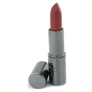 Photo Finish Lipstick with Sila Silk Technology   Exquisite (Cream) by 