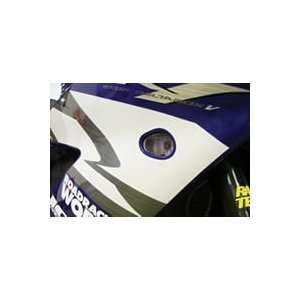  SMK FLUSH MT TURNSIG   GSXR Automotive