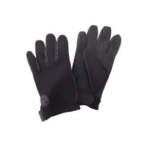  Smith & Wesson Shooters Glove