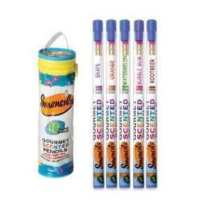  Smencils Pack of 10