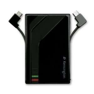  Kensington Pocket Battery for SmartPhones Electronics