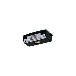  Replacement Scanner Battery for INTERMEC/NORAND CK60 