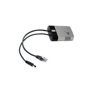  Cisco Small Business Pro POES5   PoE splitter Manufacturer 