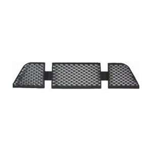  Roush SM01 1110 AA Stage 3 Grille for Mustang Automotive