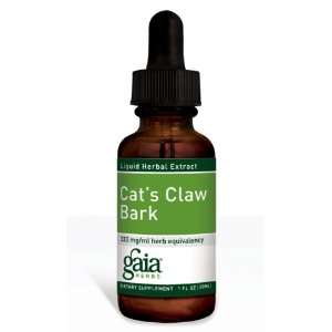   Herbs/Professional Solutions   Cats Claw 4oz