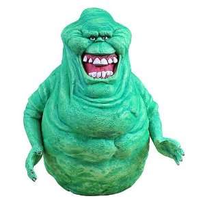  Slimer Ghostbusters Coin Bank by Diamond Select Toys Toys 