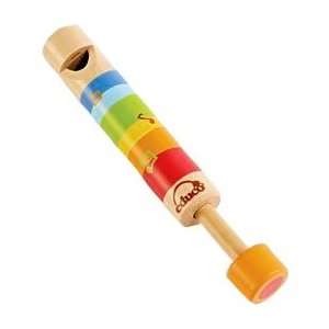  Educo Early Melodies Slide Whistle Toys & Games