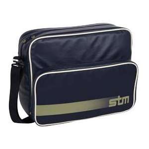  SPECK PRODUCTS, STM DP09641 Med Sonic Shoulder Bag Navy 