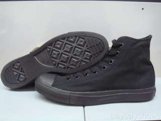brand converse style name all star hi chuck taylor style m3310 