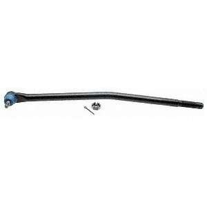  Spicer 410 1074 TIE ROD END Automotive