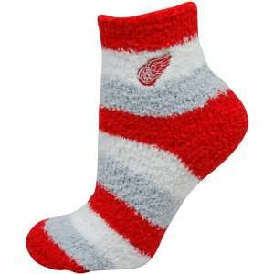   Red Wings Womens Pro Stripe Sleep Soft Socks