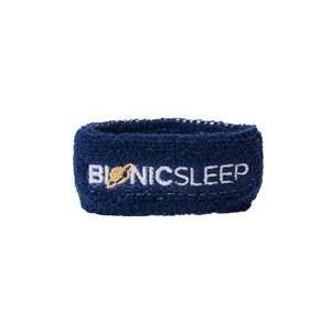  Bionic Sleep Band