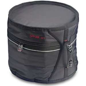  Stagg STTB 12 12 Inch Professional Tom Bag Musical 