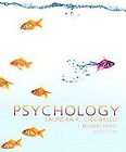 Psychology by Saundra K. Ciccarelli and J. Noland White (2008 