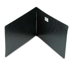  New Pressboard Report Cover Prong Clip 11 x 17 3 Case 