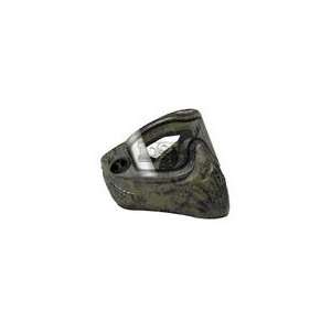  Vents Avatar Paintball Goggle System Camo Sports 