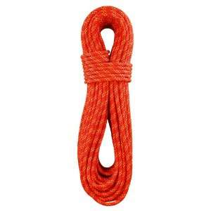 BlueWater Ropes 9.5mm Haul Line Rope 