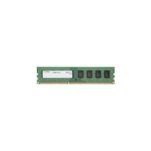   Enhanced Essentials 8GB 240 Pin DDR3 SDRAM DDR3 1333 (PC Electronics