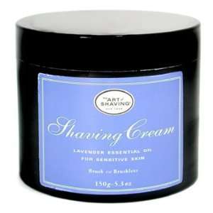    Lavender Essential Oil ( For Sensitive Skin ) 150g/5.3oz Beauty