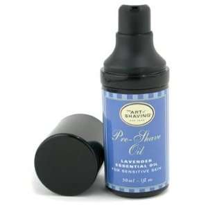  Oil   Lavender Essential Oil ( Travel Size, Pump, For Sensitive Skin 