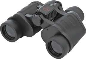 Simmons 7x35mm Red Line Wide Angle Binoculars NIB  