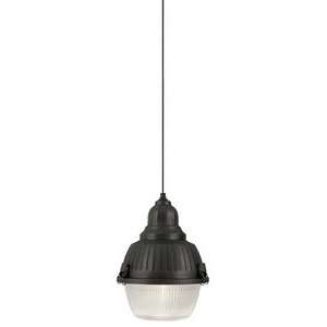   Mini Clybourn   Low Voltage Pendant   Mini Clybourn