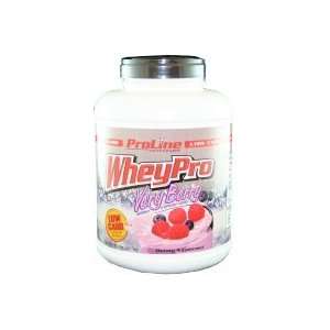  ProLine WheyPro Berry 5lb 