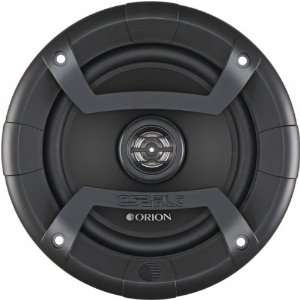  New Cobalt Series 100 Watt 5.25 Coaxial Speakers   Y95471 