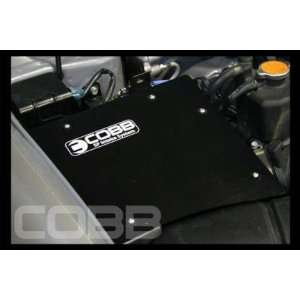  Cobb 05 09 LGT Blue SF Intake & Air Box Combo Automotive