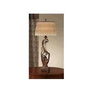  Table Lamps Murray Feiss MF 9403
