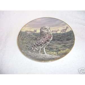   America collection by Danbury Mint Collector Plate 