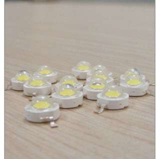 High power Rotundity CREE LED Chip)  http//stores./LED 