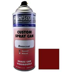   Up Paint for 2000 Ford Explorer (color code B4/M6938) and Clearcoat