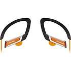 panasonic rp hs220 d inner ear clip sports earphones with