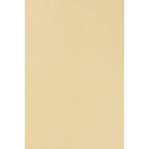  Tiepolo Shantung Weave Bone by F Schumacher Fabric Arts 