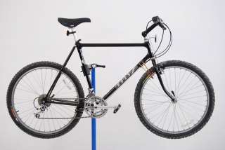   Ross Mt McKinley Mountain Bike 22 Bicycle Shimano Deore XT #24  