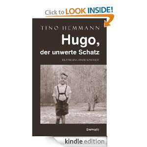   Kindheit (German Edition) Tino Hemmann  Kindle Store