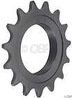 Campy 11speed 16 Tooth Cog
