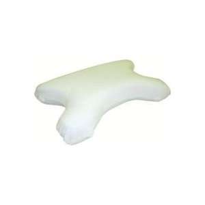  Polar Foam SleePAP Pillow for C Pap Users