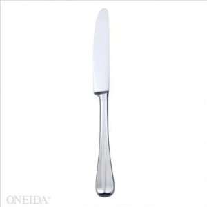 Oneida Flatware Compose Dinner Knife