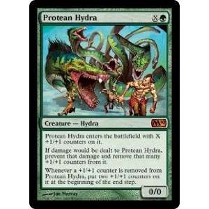  Protean Hydra Mythic Rare Toys & Games