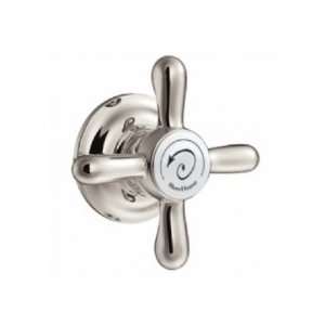  Showhouse By Moen YB7501NL Decorative Tank Lever