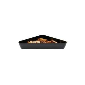  Showfest Display Tray, Triangl   SFT1212110 Home & Garden