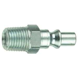  ARO DESIGN 1/4 IN MALE NPT