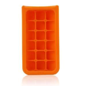 com Self stand Cup Mug Silicone Soft Cover Skin case for iPhone 4 4G 