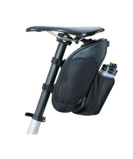 Topeak MondoPack Hydro Seat bag Saddle Pack  