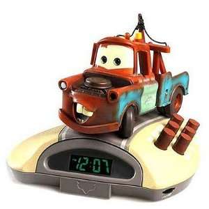  Mater Alarm Clock Radio