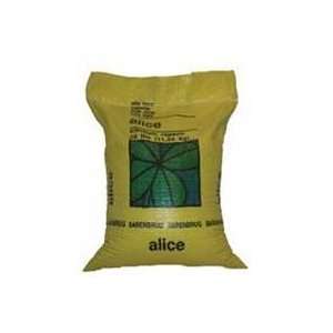 GRASS SEED, Size 25 POUND (Catalog Category Lawn & Garden Seed 
