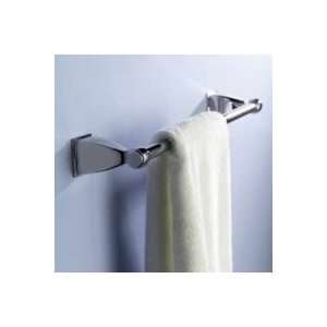  Motiv Quattro 18 Towel Bar 1802 SN